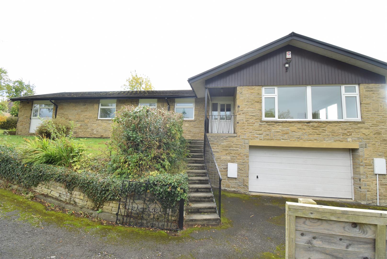 Testimonials Richard Kendall Estate Agent